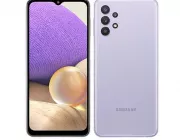 Samsung A32 (6/128) for sell - Photos